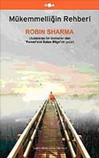 Mükemmelliğin Rehberi