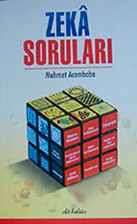 Zeka Soruları