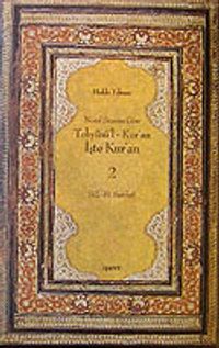 Nüzul Sırasına Göre Tebyinü'l Kur'an-2