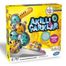 Hasbro 00123 Oyun Akıllı Çarklar(00123)