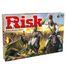 Hasbro Risk Kutu Oyunu(B7404)