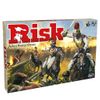 Hasbro Risk Kutu Oyunu(B7404)