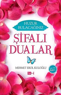Şifalı Dualar