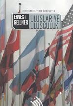 Uluslar ve Ulusçuluk