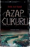 Azap &Ccedil;ukuru