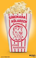 Sinemada Ağlarken
