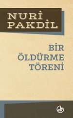 Bir Öldürme Töreni