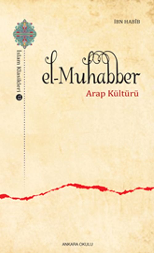 El-Muhabber