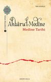 Ahbaru'l-Medine