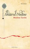 Ahbaru’l-Medine