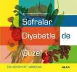 Sofralar Diyabetle de Güzel