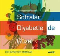 Sofralar Diyabetle de Güzel