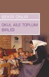 Okul Aile Toplum Birliği