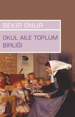 Okul Aile Toplum Birliği
