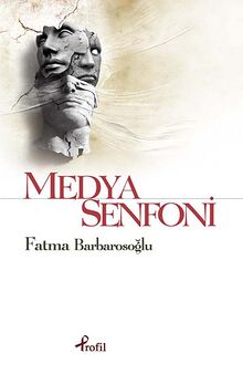 Medya Senfoni