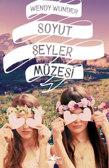 Soyut Şeyler Müzesi
