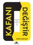 Kafanı Değiştir (Ciltli)