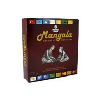Mangala Zeka ve Strateji Oyunu(400052)