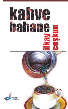 Kahve Bahane