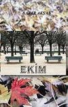 Ekim