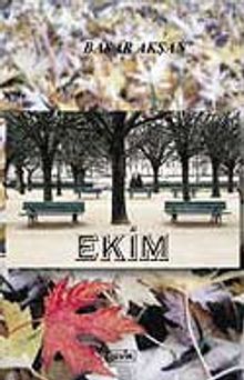 Ekim