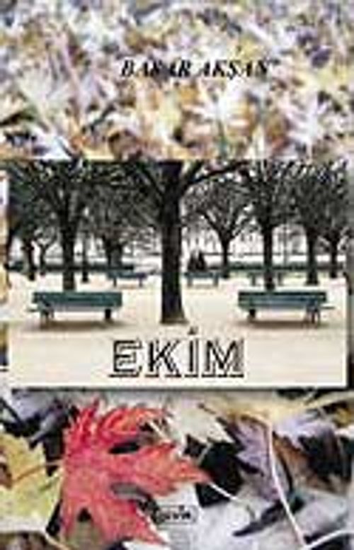 Ekim