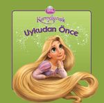 Karmakarışık / Uykudan Önce