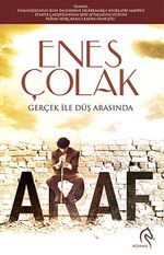 Araf