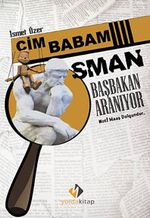 Cim Babam Osman & Başbakan Aranıyor