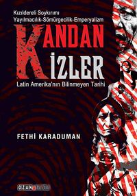 Kandan İzler
