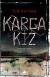Karga Kız