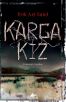 Karga Kız