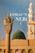 Esmau'n Nebi 1