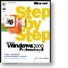 Microsoft Windows 2000 Professional Step by Step