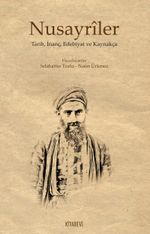 Nusayriler
