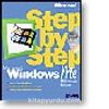 Microsoft Windows Me Step by Step