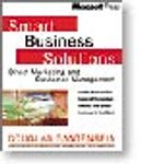 Smart Business Solutions for Direct Marketing and Customer Management