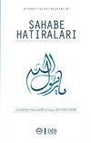 Sahabe Hatıraları