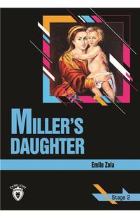 Miller´S Daughter / Stage 2 (İngilizce Hikaye)