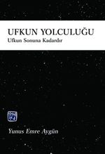 Ufkun Yolculuğu