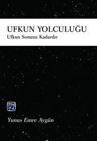 Ufkun Yolculuğu