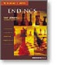 Winning Chess Endings