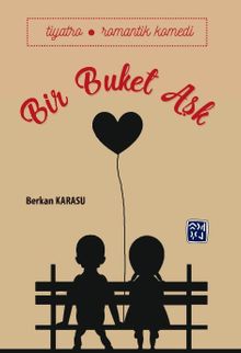 Bir Buket Aşk