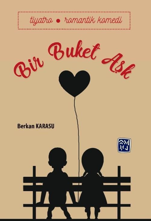 Bir Buket Aşk