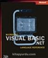 Microsoft® Visual Basic® .NET Language Reference