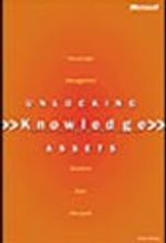 Unlocking Knowledge Assets