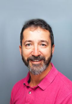  Vedat Güven