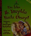 Kim İster 16. Y&uuml;zyılda Hasta Olmayı!