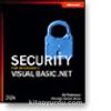 Security for Microsoft® Visual Basic® .NET
