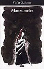 YAPI KREDİ YAYINLARI